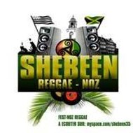 SHEBEEN_REGGAE