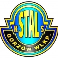 StalGorzow
