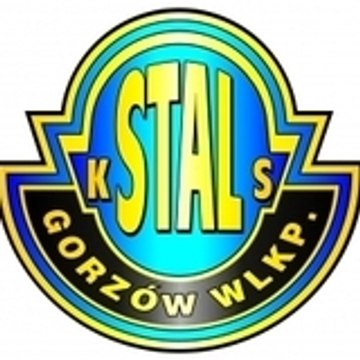StalGorzow