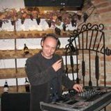 djpieto