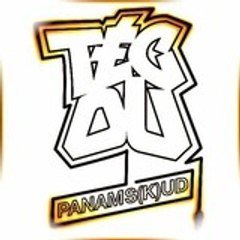 TECOU