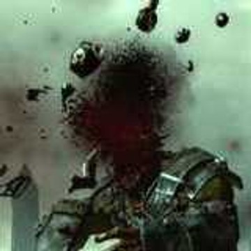 videogametrailerfan