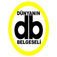 Dünyanın Belgeseli
