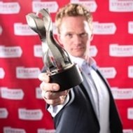 The Streamy Awards