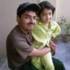 harisjan28
