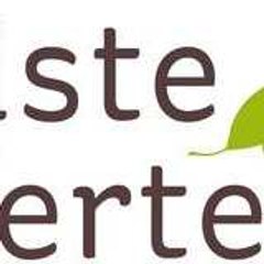 Liste Verte