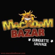 macadambazar