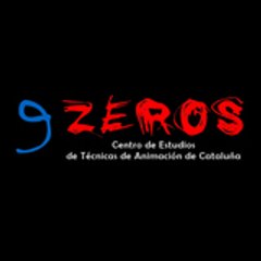 9zeros