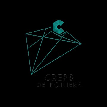 CREPS DE POITIERS