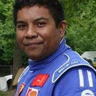 Mamy Tantely Rakotonanahary