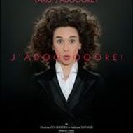 Charlotte Des Georges