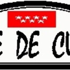 Zuritione