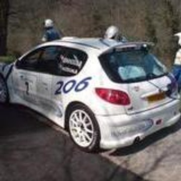 Ju Teamrallye43.over-blog.fr