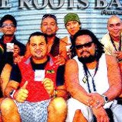nicorootsandculture