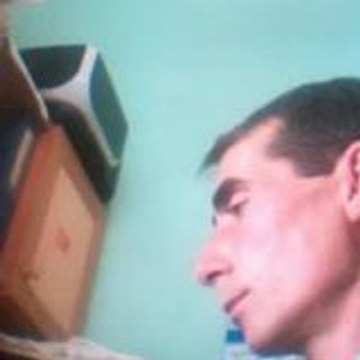 seydiahmet sivritepe