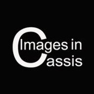 imagesincassis