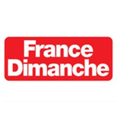 France Dimanche
