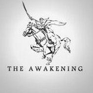 The Awakening Productions