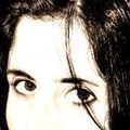 nathalie ballarini