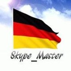 Skype_Master