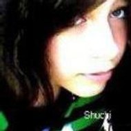 Shuchi xXx