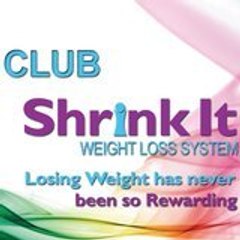 clubshrinkit
