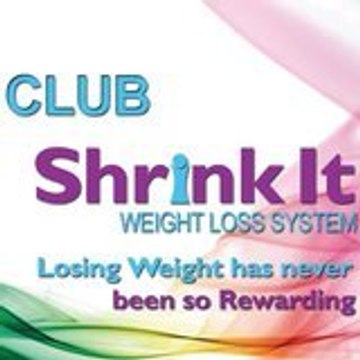 clubshrinkit