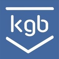 kgbkgb542542