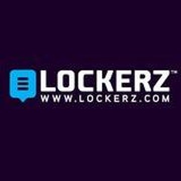 LOCKERZx