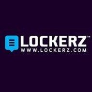 LOCKERZx