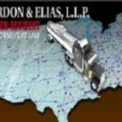 Gordon, Elias & Seely L.L.P.