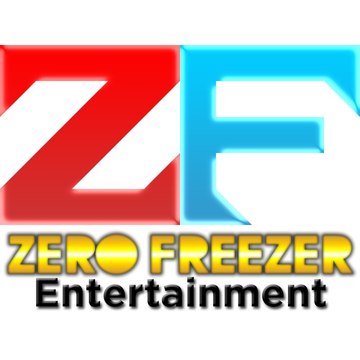 ZeroFreezer