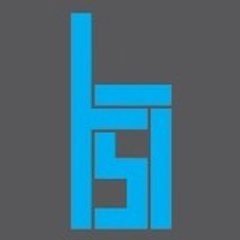 humilityridingspirit