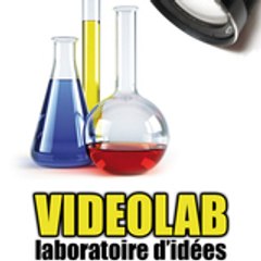 VIDEOLAB Jean Phi