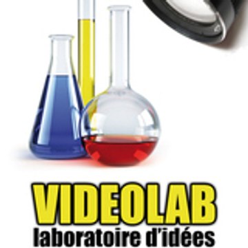 VIDEOLAB Jean Phi