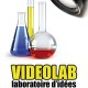 VIDEOLAB Jean Phi