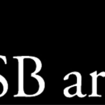 Réda Sidi-Boumedine