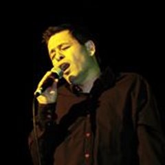 julien rougé
