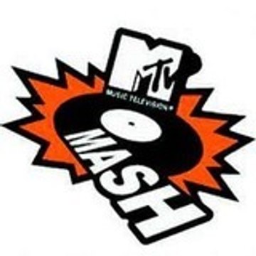 MtvMash