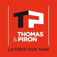 ThomasPiron