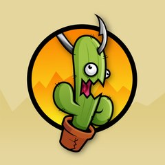 fishingcactus
