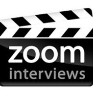 ZoomInterviews