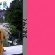f4gbv_free_fr