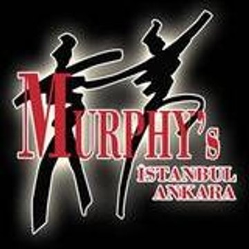 MurphysDanceBar