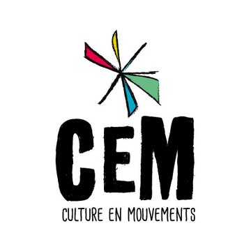 CEM Culture en Mouvements