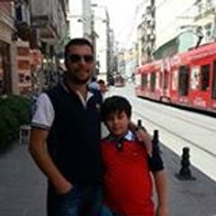 yigit1707