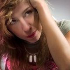 Catherine_Major_Officiel
