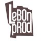 lebon-prod