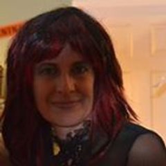 Stéphanie Ducreux Louis-honore