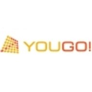 YouGO!
